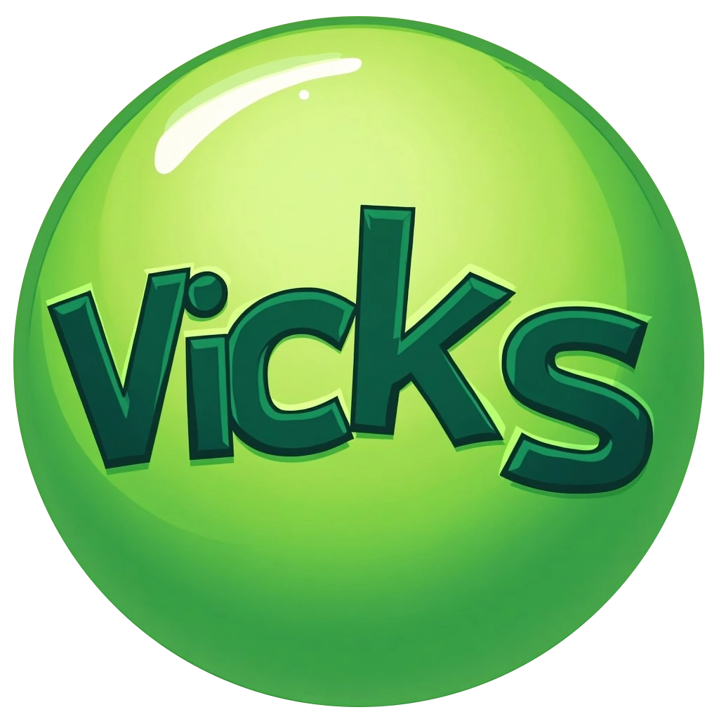 vickslogo vickslogo 1